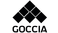 Goccia LLC.