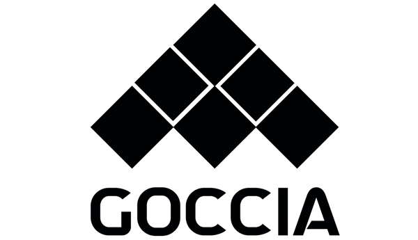 Goccia LLC.