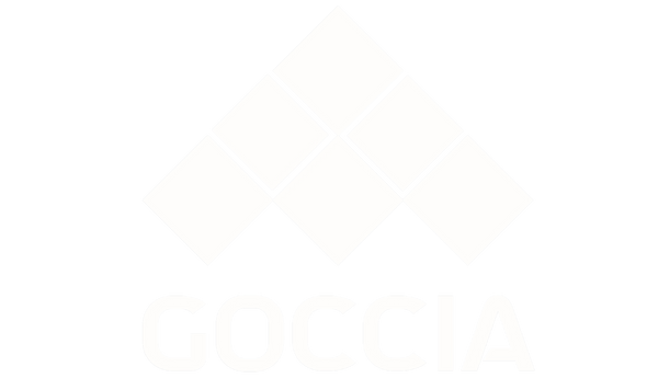 Goccia LLC.